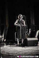Denovali-Swingfest-2014_Thee-Silver-Mt-Zion-Memorial-Orchestra_004 © by profilneurotiker.com Denovali-Swingfest-2014_Thee-Silver-Mt-Zion-Memorial-Orchestra_004