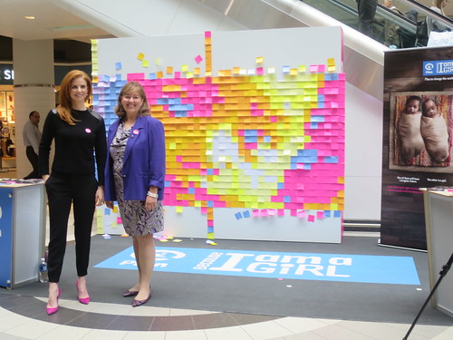 IMG_2949 | by andreaskopp