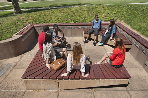 CIT_Cartwright Projects_2012_209 | by CMU Civil and Environmental Engineering