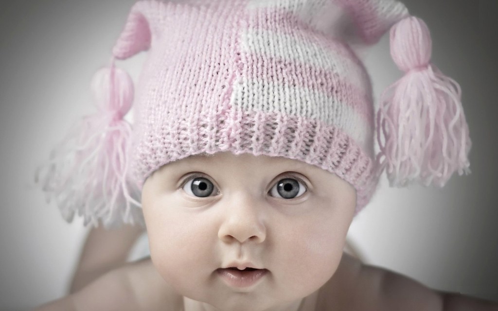 Cập nhật với hơn 103 hình nền đẹp em bé hay nhất - Tin học Đông Hòa