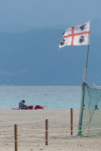 September in Sardinia | by Riccardo.Guantini