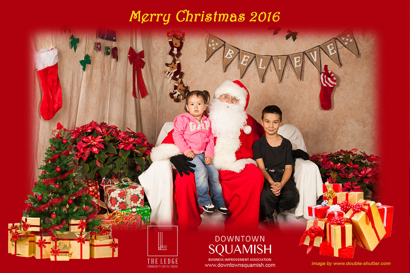 Santa-TheLedge-2016-5025