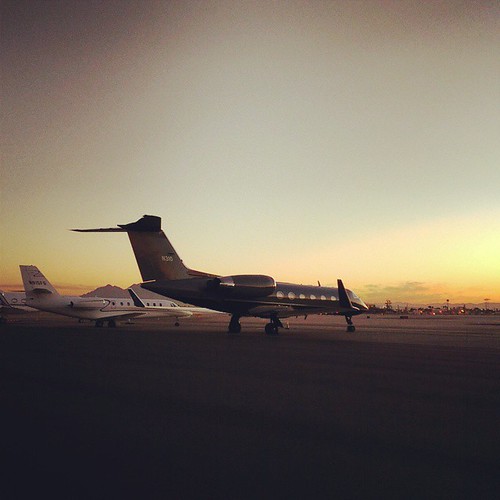 instagramapp square squareformat uploaded:by=instagram rise airplane airport aviation