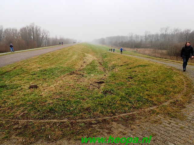 2012-12-10    Lelystad 40 Km  (55)