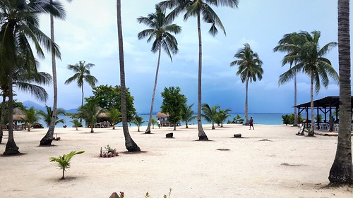 beach island philippines tropical filipino pilipinas palawan pandan pandanisland palawanisland