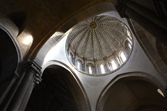 Zamora Cathedral / Catedral de Zamora