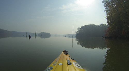 kayaking paddling southcarolina iva unitedstates us