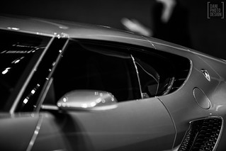 Lamborghini-details-@-Paris-2014-097