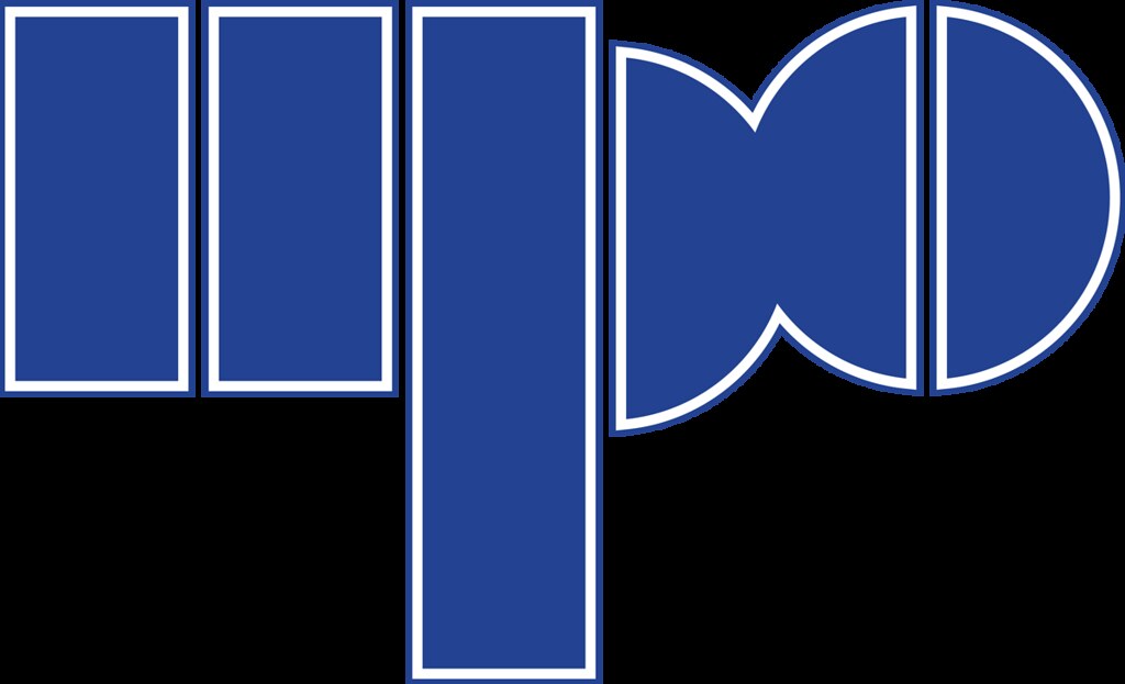 MPO logo (blue, no text, 1200px) - Richmond Regional Planning District Commission - Flickr
