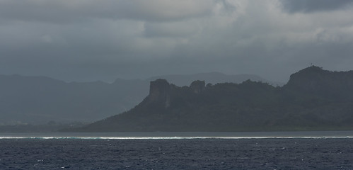 oroluk pohnpei micronesia nikon d810 state