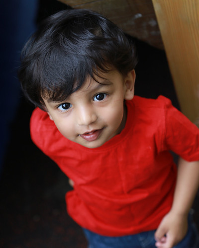Flickr Raj Rohit Raj | Flickr