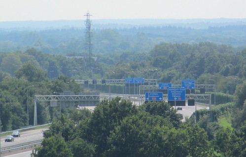 A50 Apeldoorn-3 | by European Roads
