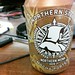 It&#039;s @northernmonkbrewco beer Friday!