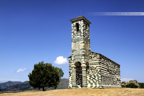 d700 corse france hautecorse landscape church nikon europe laurentphotography eglise lego architecture
