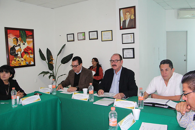 Gobierno de Oaxaca, En seis años, alfabetiza IEEA a más de 97 mil oaxaqueños