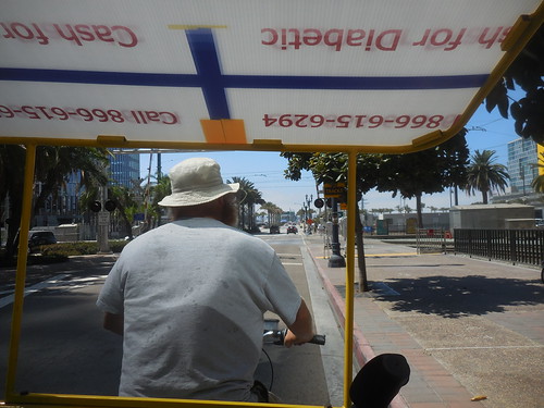 b1DSCN2973-pedicab | by tisdalem2001