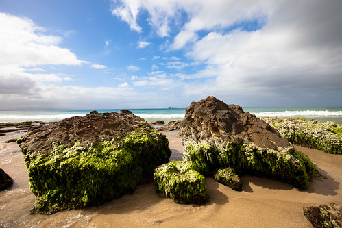 becctphotography becct partimephotography nsw byronnbay wategobeach beach beachphotography ocean sea beachrocks waves
