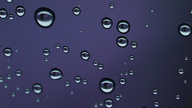 rainy days  #rain #rainy #michigan #water #waterislife #helmet #aliens #drops #drop #canon #glass #window #photooftheday