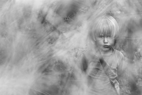 Web | by Cyril Peron