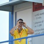 JK1_7331