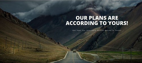 Banner | by insureheaven