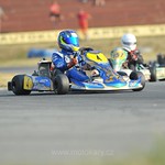 JK1_7398
