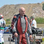 JK1_6968