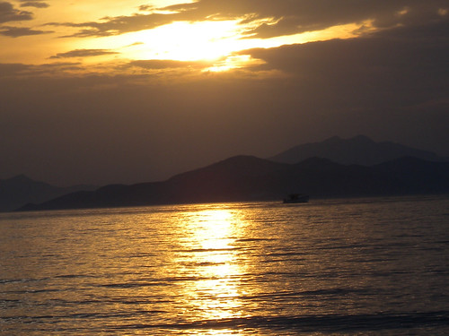 Kings Beach