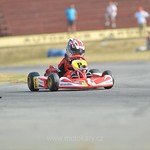 JK1_7256