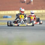 JK1_7424