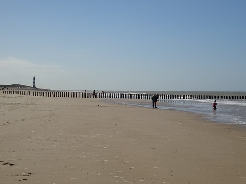 Strand Beach