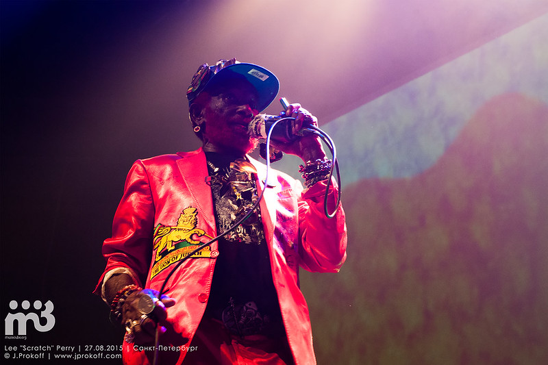 Lee Scratch Perry_035