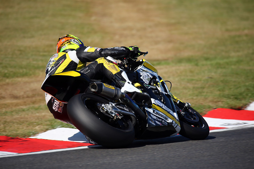 2015 BSB, BSB R06, Brands Hatch GP, Fawkham, Kent UK | Flickr