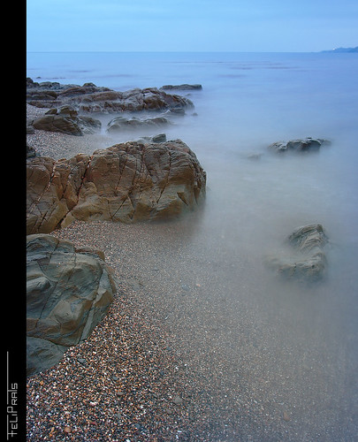 sunset amanecer catalunya costabrava empordà llançà albada