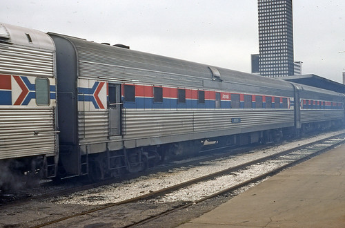 Amtrak 8033 2-1976 mb | ATSF 1481 | mbernero | Flickr