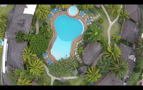Thalatta Beach Resort