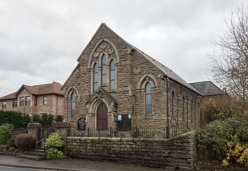 METHODIST CHAPEL, HARTHILL, SHEFFIELD_DSC_6934_LR.60 | by Roger Perriss