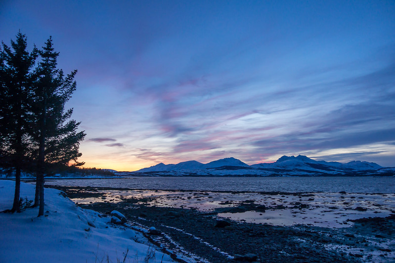 Landscape | Flickr