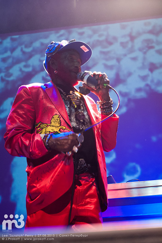 Lee Scratch Perry_019