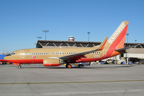 N752SW-sharp | by OnlyKR64