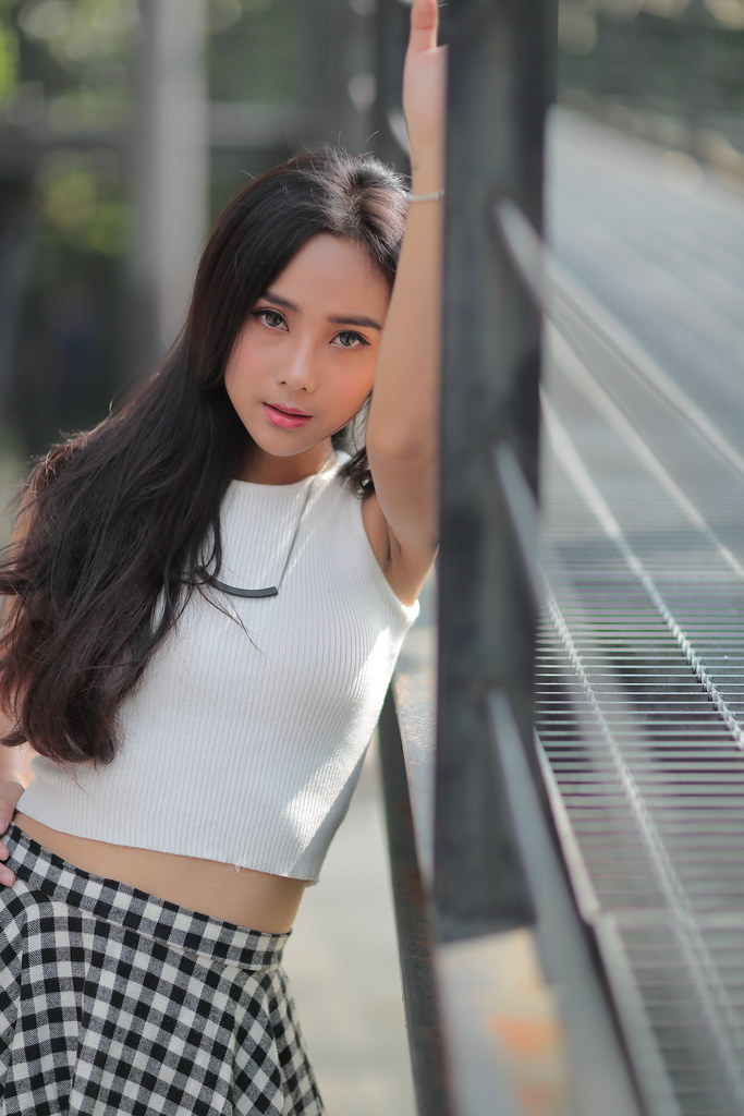 Alexis099 | greenjacket888 | Flickr