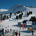 V rakouském Nauders má týden ski free dlouhou tradici, foto: Radek Holub - SNOW