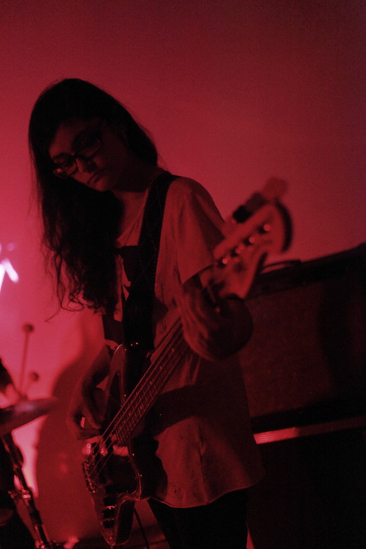 REDTHREAD