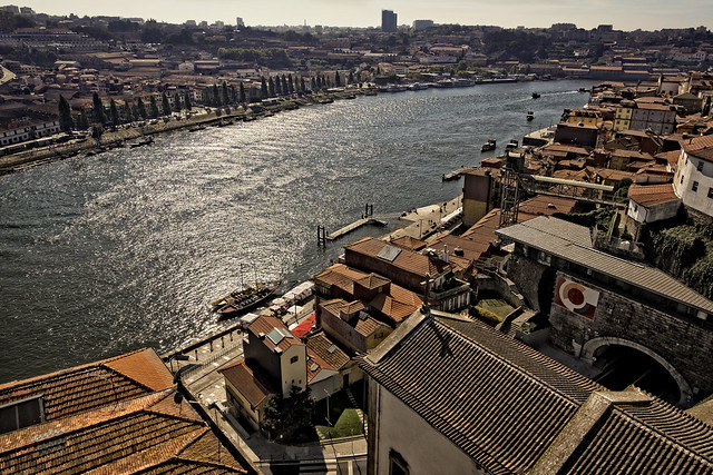 Beautiful Porto IV