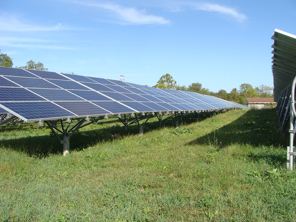 montgomery-county-solar-event-october-2015-usgbc-ncr-chapter-flickr