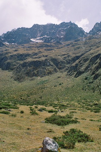 Photo04_1 | by Huntey