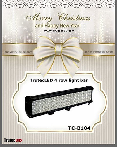 TrutecLED looking for wholesaler and distributors! 👉👉Email:jenny@trutecled.com👉👉Whatsapp:+86 13760730535👉👉KIK:TrutecLEDlightbars  #led#trutecledlightbars #lightbar#ledlightbar#offroad | by trutecledjenny
