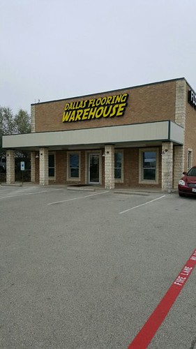 carpet stores near me | Dallas Flooring Warehouse 4321 E ...