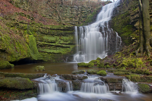 “scaleber force” “settle” “yorkshire dales” “england” “united kingdom” “pictures of scaleber “christopher paul photography” “zacerin” long exposure waterfalls” “waterfalls in exposure” “long pictures” “h2o” “blue” “water” “uk” england” uk” united uk ireland only” force waterfall” waterfalls the yorkshire