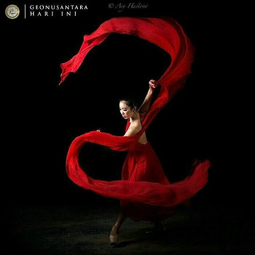 Photo | by franz_briones